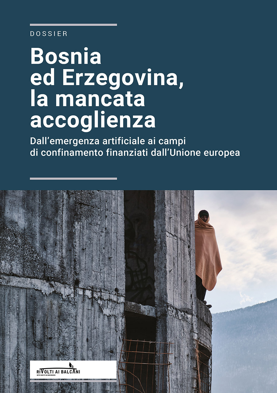 bosnia-ed-erzegovina_la-mancata-accoglienza-2021_cover.jpg
