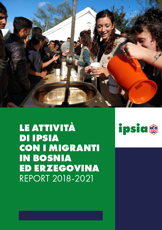 report_ipsia_bosnia_2018-2021-1.jpg